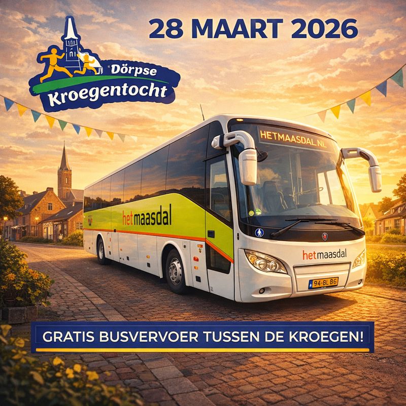 ChatGPT_Image_20_jan_2026_16_22_21