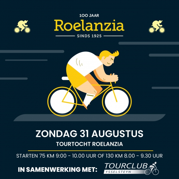 Afbeelding_Tourtocht_Roelanzia
