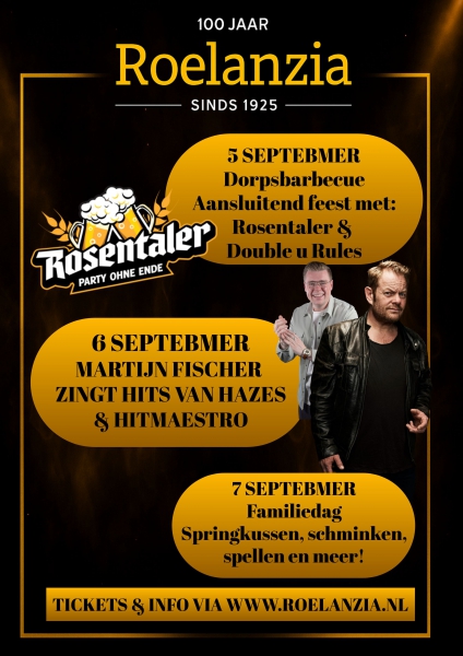 Poster_100_jaar_Roelanzia